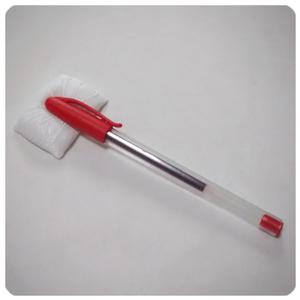 Pen Pillow