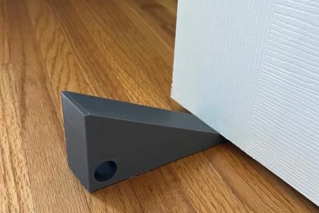 Door Stopper   