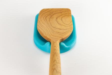 Spatula and Spoon Holder
