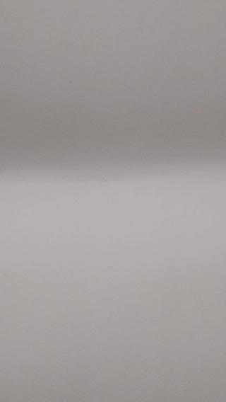 Delivery Truck - Opening doors - Print in place parts