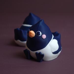 Flappaladra