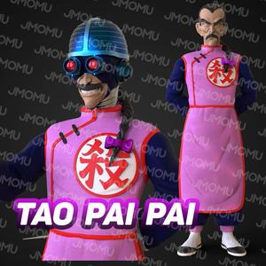 Tao Pai Pai