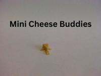 Mini Cheese Buddy