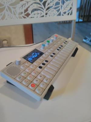 Teenage Engineering OP-1 Stand 
