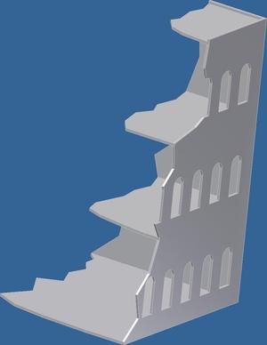 Ruin - 1