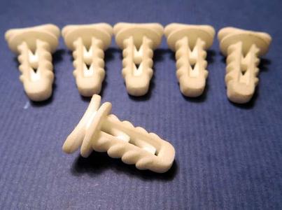 308 TRIM FASTENER