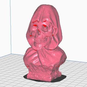 Grim Reaper Remix