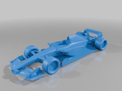 SFSP26_4