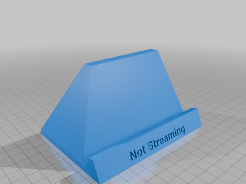 LP Album Holder