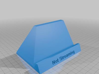 LP Album Holder