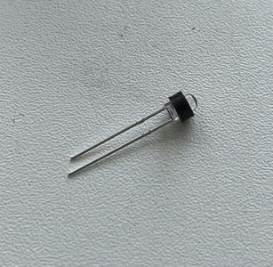3mm-5mm LED Adapter