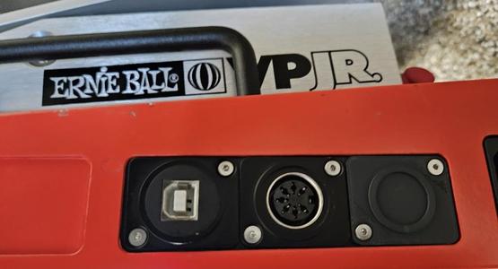 Temple Audio Mini/Micro Module Plates
