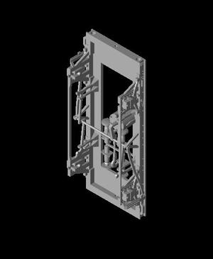 GWR_O35_Medfit_7mm_44_chassis.stl