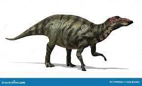 shuangmiaosaurus
