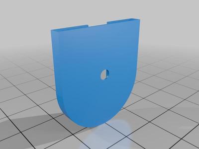 Toaiot E-Leveler Guide