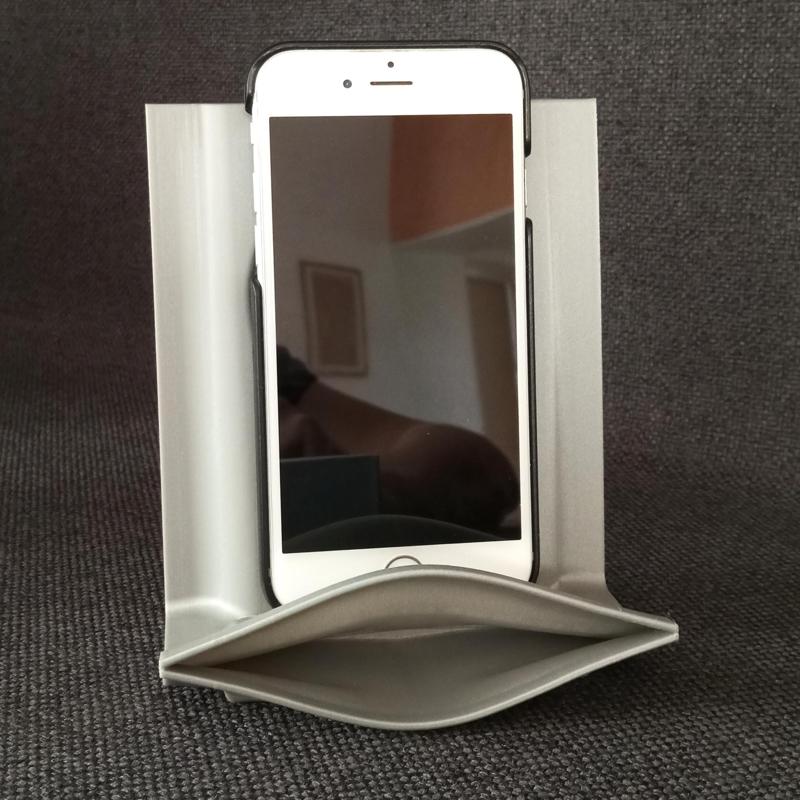 Support smartphone Super sound