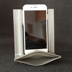 Support smartphone Super sound