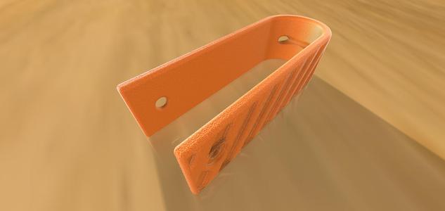 KeyHolder v2