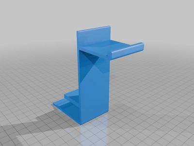 Headphone Holder