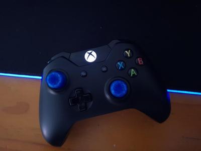 XBOX One Controller Thumb sticks for model 1537