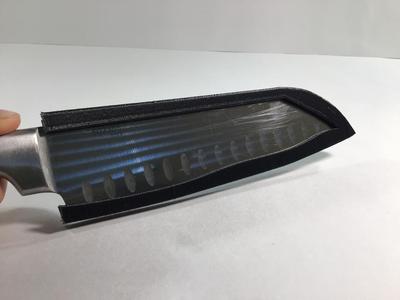 Sheath for Cusinart Knife (C77SS-7SAN2)