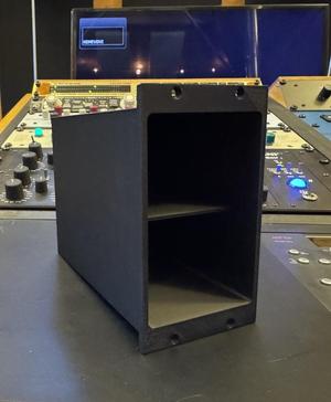 500 series rack - 2U Box