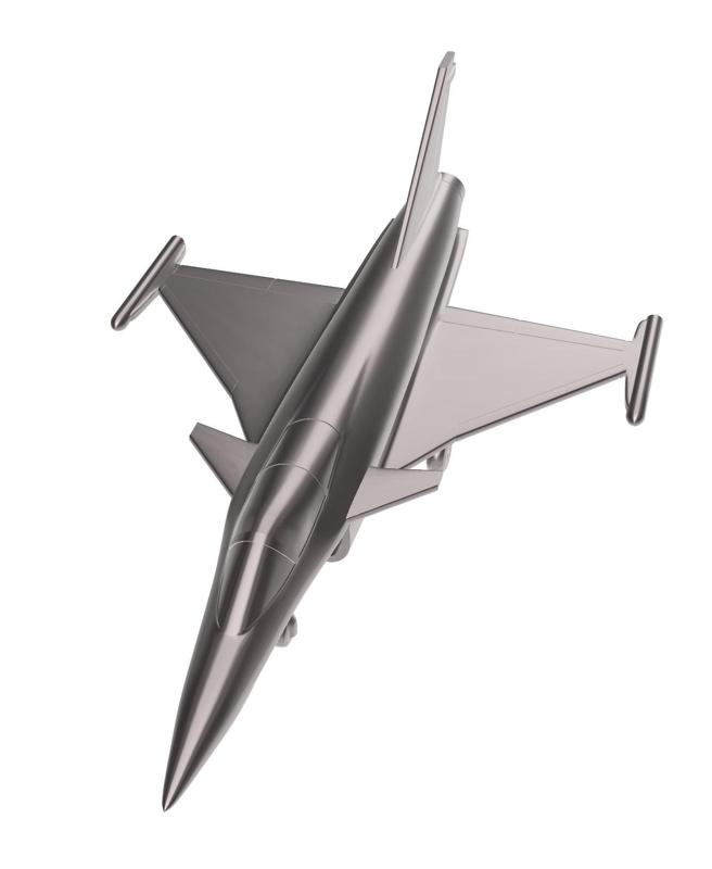Soko Novi Avion