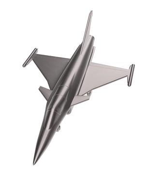 Soko Novi Avion