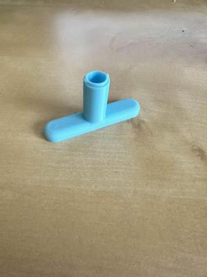 Moyu RS3M Tensioning tool with handle