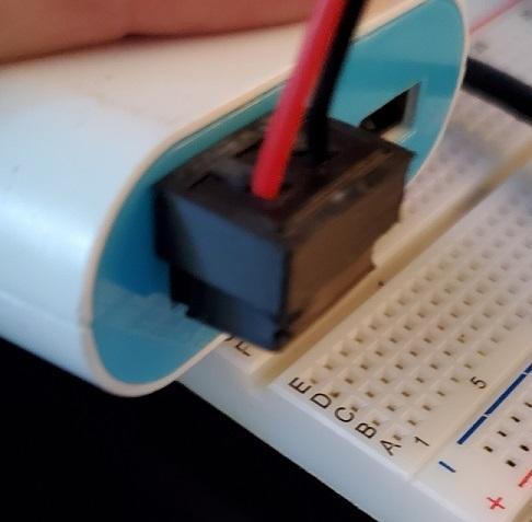 USB-Dupont-90
