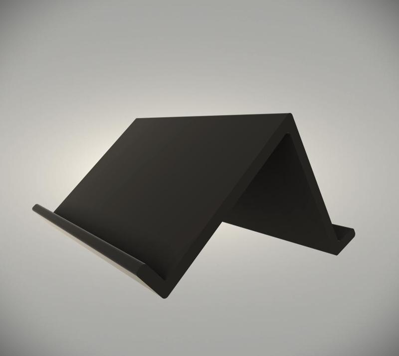 MODERN SMARTPHONE HOLDER MINIMALISTIC