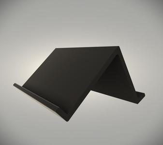 MODERN SMARTPHONE HOLDER MINIMALISTIC