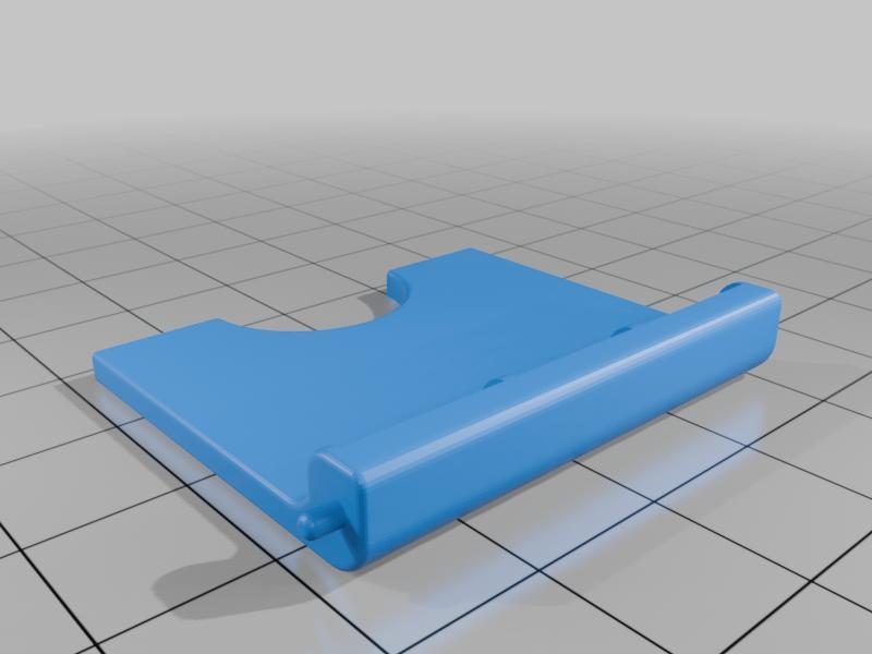 spare part for HP 2055dn printer
