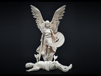 Valkyrie