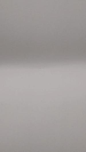Delivery Truck – Opening doors – Print in place parts