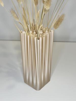 NORA Vase