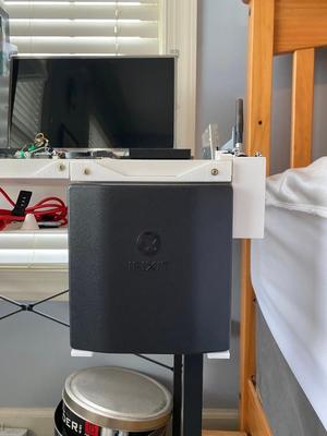 IFixit Mount