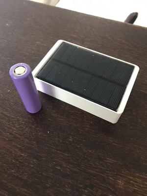 PowerBank_SolarPanel
