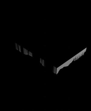the-great-wall-of-china_optimized.fbx