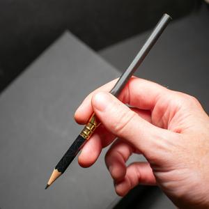 Blackwing Pencil Extender