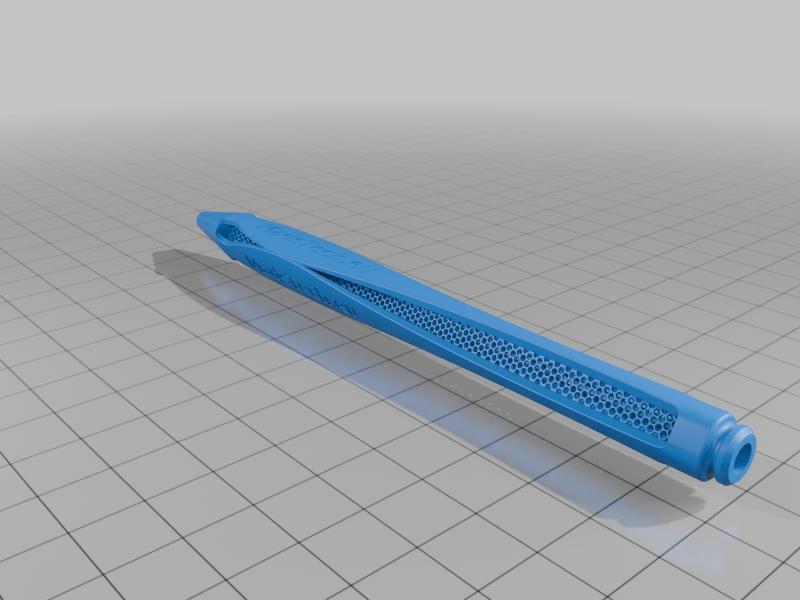Printable Pen