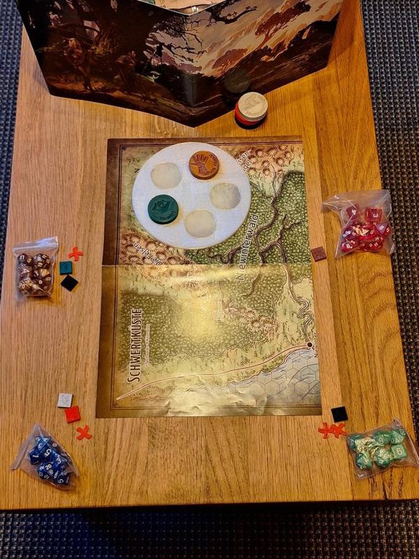 state token DnD