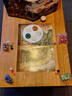 state token DnD