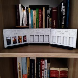 Mother’s Day Photo Frame