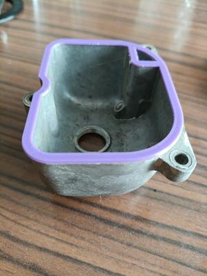 BVF 22/24 Dichtung für MZ 125/150