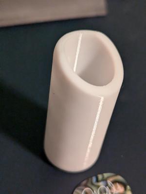 Guitar Slide v2