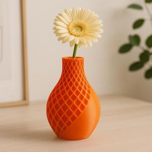 FLOWER_VASE.stl