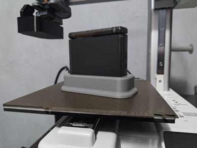 Anbernic RG35XXSP Stand