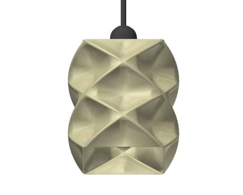 Pendant Lamp