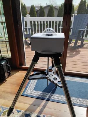 Celestron Tripod Mount   